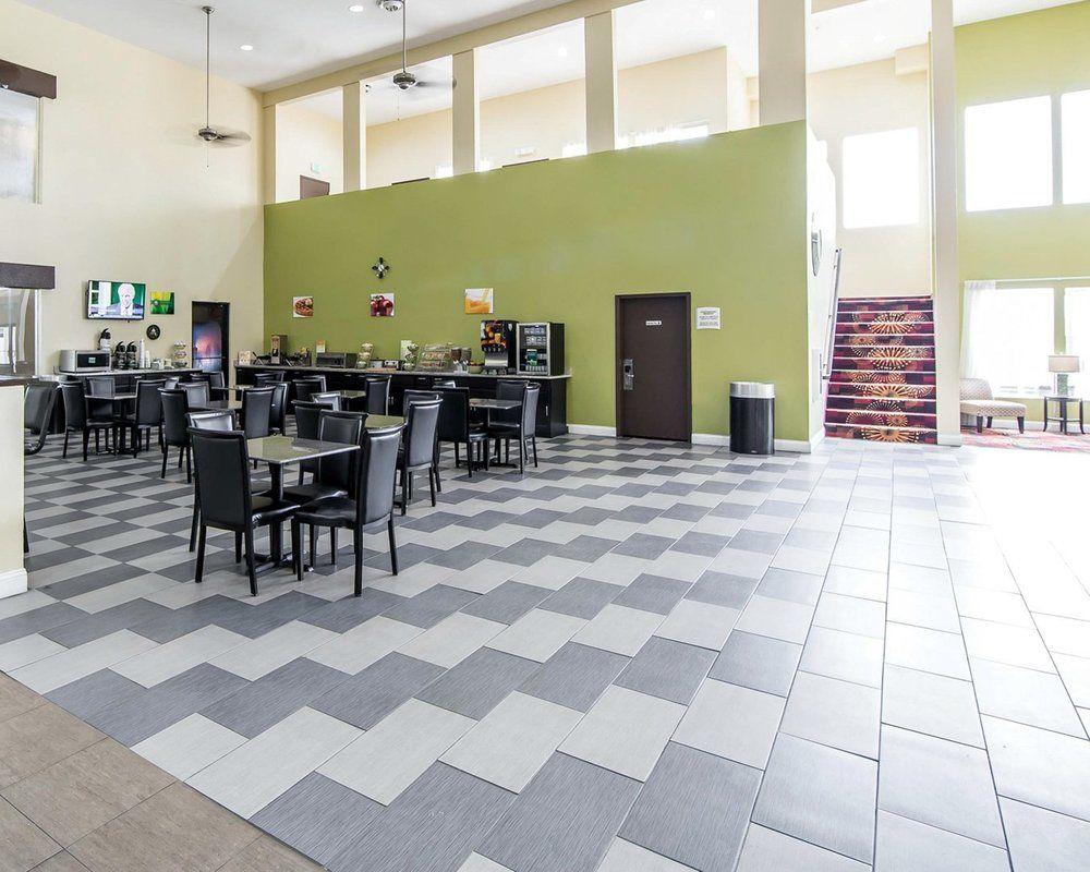 Oyo Hotel Knoxville Tn Cedar Bluff I-40 Eksteriør bilde