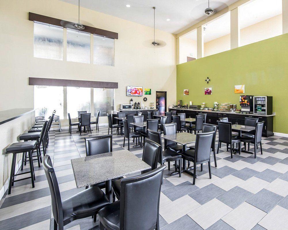 Oyo Hotel Knoxville Tn Cedar Bluff I-40 Eksteriør bilde