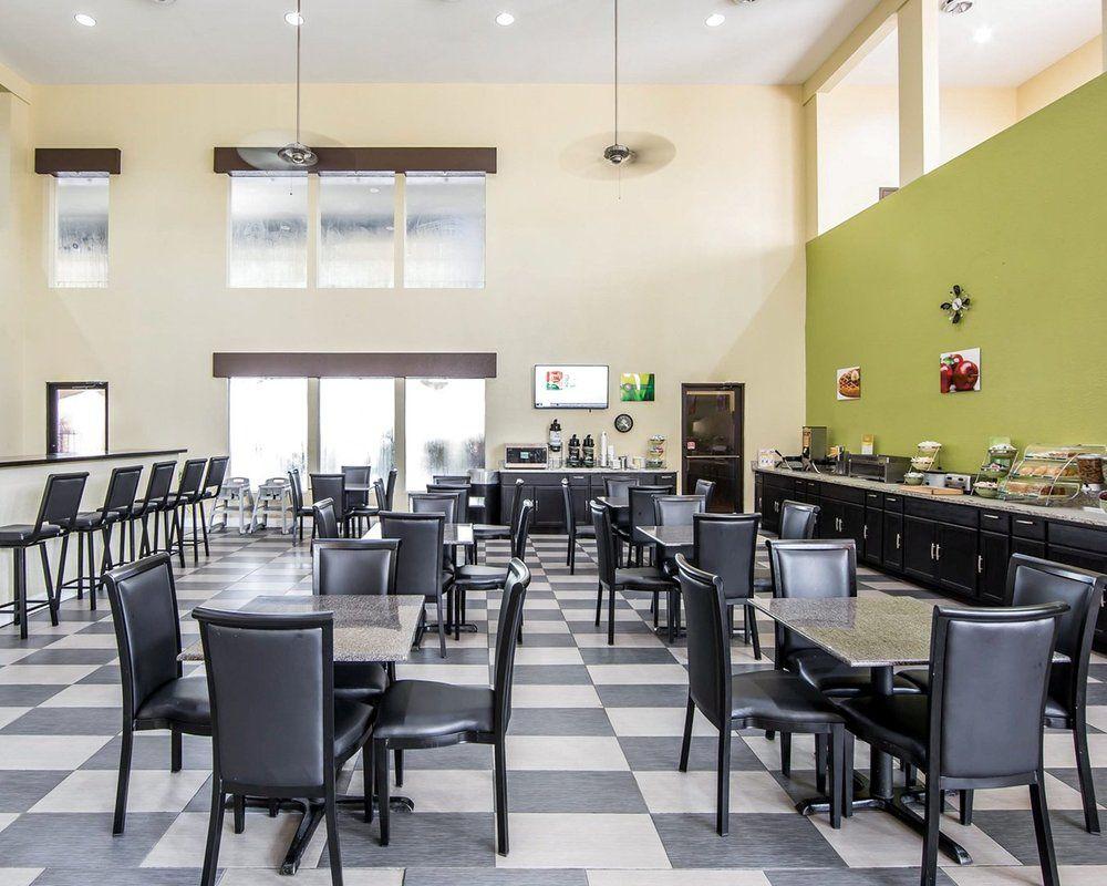Oyo Hotel Knoxville Tn Cedar Bluff I-40 Eksteriør bilde