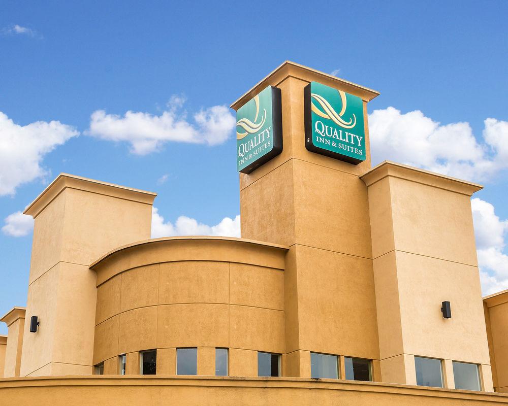 Oyo Hotel Knoxville Tn Cedar Bluff I-40 Eksteriør bilde